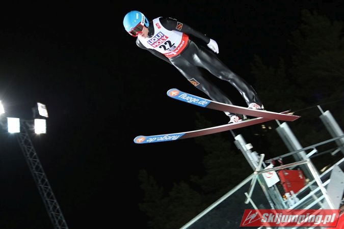 046 Denis Kornilov